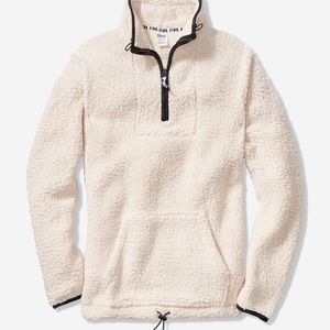 Victoria’s Secret PINK pull over